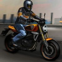 ¡Sorpresa! Las Harley-Davidson 338R y 500R están a punto de llegar. Estilo americano para una moto con sello chino