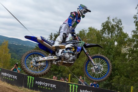 Mxgp Republica Checa 2019 4