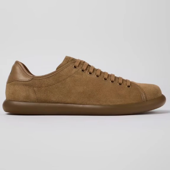 Zapatillas Pelotas Soller