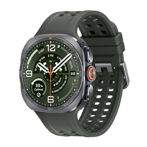 Galaxy Watch Ultra2 