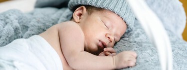 125 nombres bíblicos para niño bonitos y originales (y su significado)