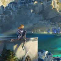 "Estamos más comprometidos que nunca". Riot Games estuvo a punto de comprar un MMO en ruinas por 500 millones de dólares, y ahora tiene un mensaje sobre el futuro 