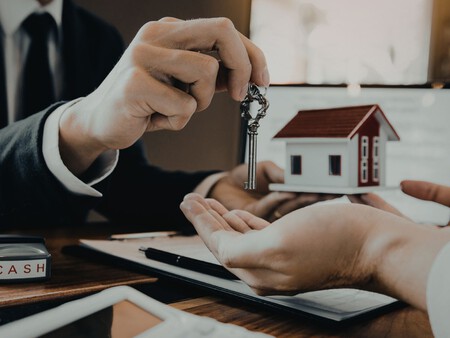 Post De Facebook Frase Acuarela Azul 1200 X 900 Px 17