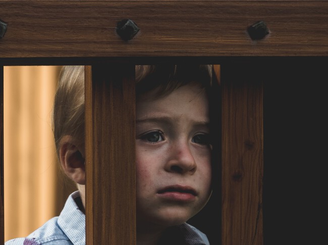 trauma-infantil-prevenir