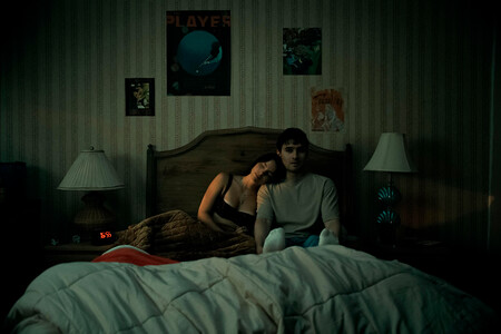 Obsession 2