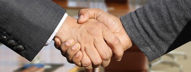 Diferencias entre contrato laboral y contrato mercantil y cómo sacarles partido en la empresa a cada opción