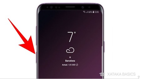 Como Activar Bixby Por Primera Vez Y Como Configurarlo Y En Espanol