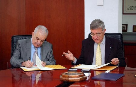 Detalles de la Reforma de la Negociación Colectiva