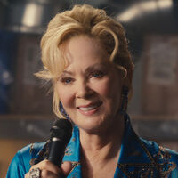 "¡Qué viaje!". Jean Smart se hace con el premio a mejor actriz de comedia en los Emmy de manera justa y necesaria