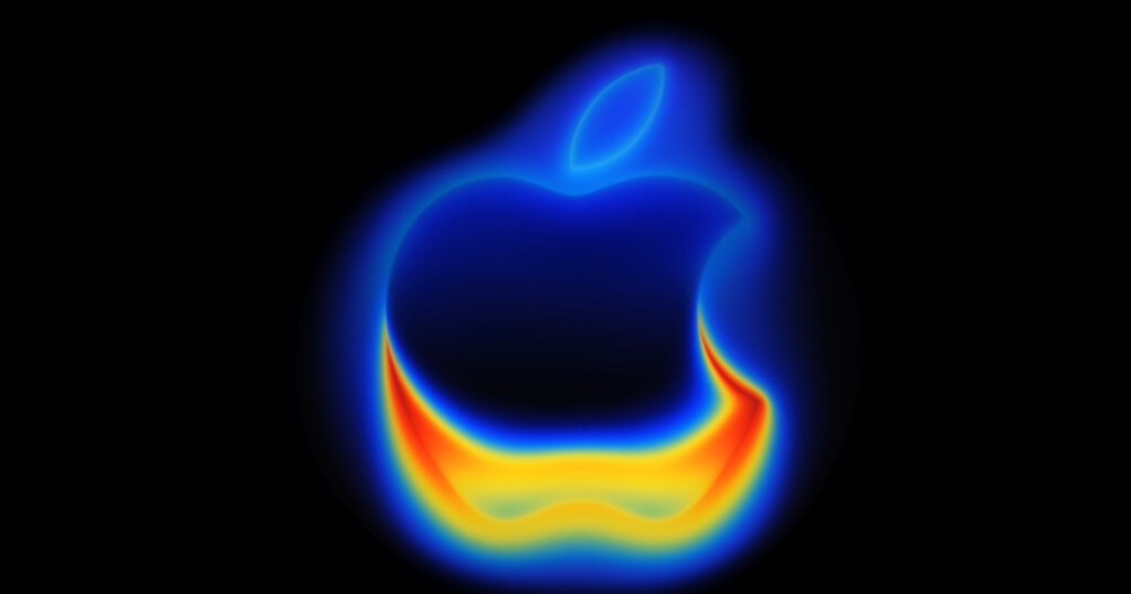 Resumen con todo lo presentado en el Apple Event: desde los nuevos iPhone 17 y iPhone Air hasta los nuevos Apple Watch