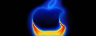 Resumen con todo lo presentado en el Apple Event: desde los nuevos iPhone 17 y iPhone Air hasta los nuevos Apple Watch Resumen con todo lo presentado en el Apple Event: desde los nuevos iPhone 17 y iPhone Air hasta los nuevos Apple Watch