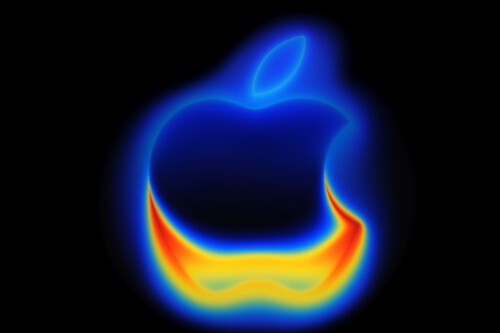 Resumen con todo lo presentado en el Apple Event: desde los nuevos iPhone 17 y iPhone Air hasta los nuevos Apple Watch