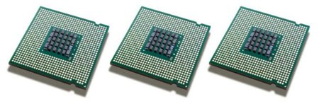 Marvell Armada 628, nuevo procesador de triple núcleo a 1,5 GHz para smartphones