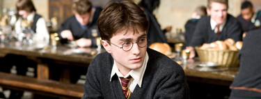 HBO canceló uno de los proyectos más interesantes de Harry Potter en muchos años y no fue buena decisión  