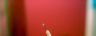 Seis ideas falsas acerca de las vacunas