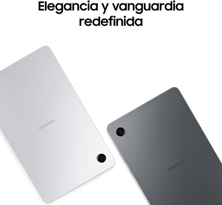 Samsung Galaxy Tab A11