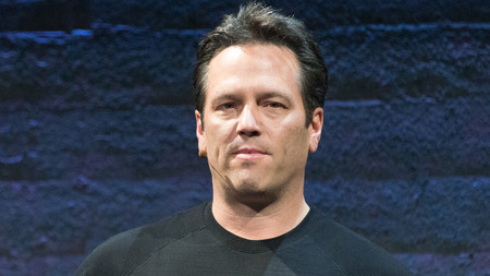 Phil Spencer y Ken Levine, entre otros, se suman al elenco de invitados que estarán en Gamelab Live 2020