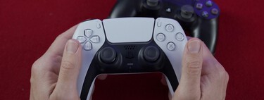 ¿Qué es el drift en los mandos y por qué aparece? Te contamos todos los métodos que hay para arreglarlo