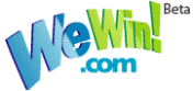 WeWin, ganando premios sólo por ver vídeos