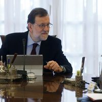 Estos son los retos del nuevo Gobierno de España