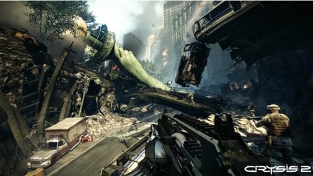 Sony detalla los tres juegos de regalo en PSN Plus de noviembre