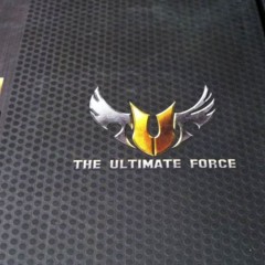 Foto 2 de 9 de la galería empaque-asus-mark-2 en Xataka México