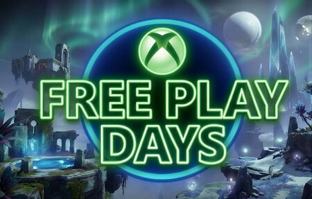 El Primer Avance De Resident Evil Revela Un Cambio Radical Sin Lickers Ni Tyrants La Pelicula Sera Una Brutal Y Violenta Vision Al Caos En Raccoon City