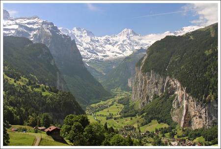Valle 5