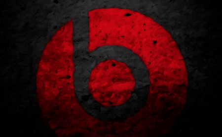 Beats Music desaparecerá definitivamente el 30 de noviembre