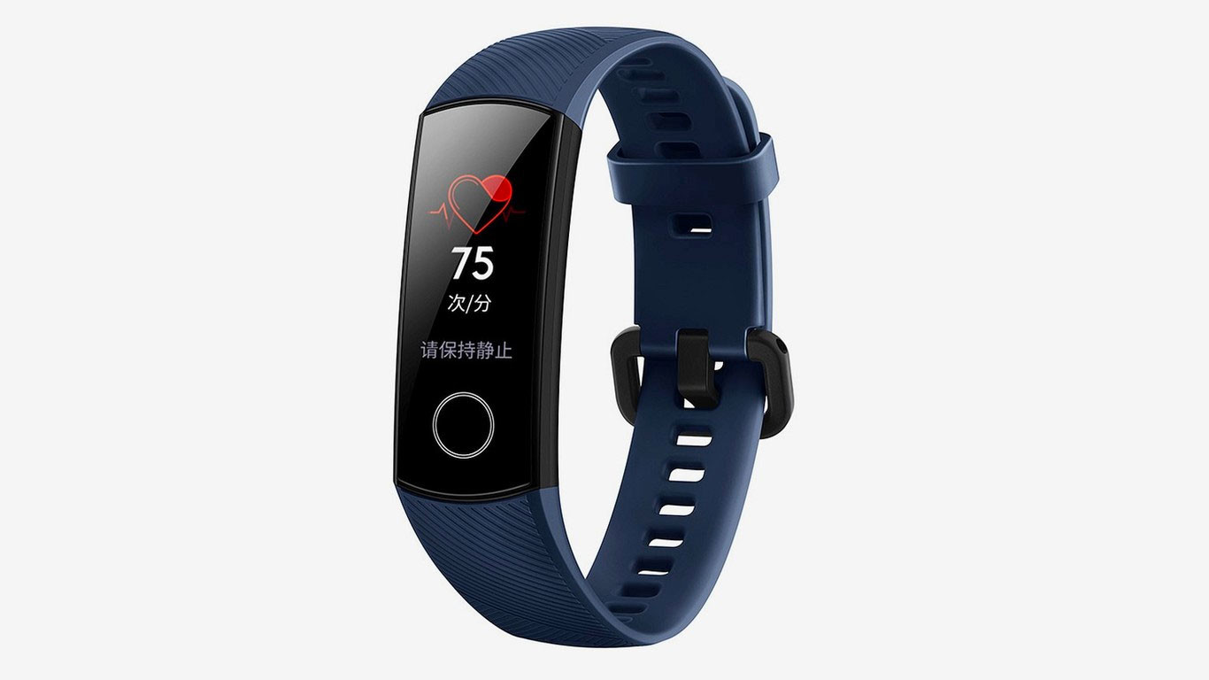 Fitbit Charge 4 Vs Huawei Band 4 Pro Xiaomi Mi SmartBand 4 vs Huawei Band 3 Pro vs Honor Band 4 vs Samsung