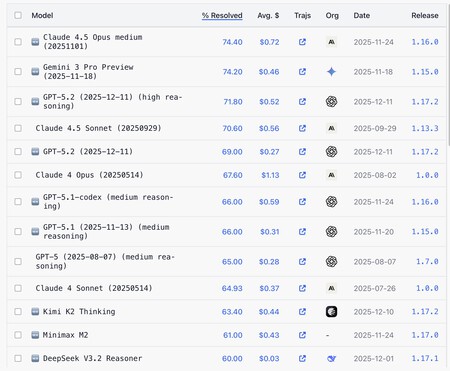 Captura De Pantalla 2025 12 22 A Las 13 00 18