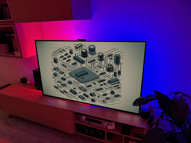 Tecno