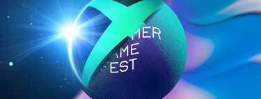 Hay vida más allá del E3 y el Summer Game Fest: horario y fechas de todas las conferencias de junio 