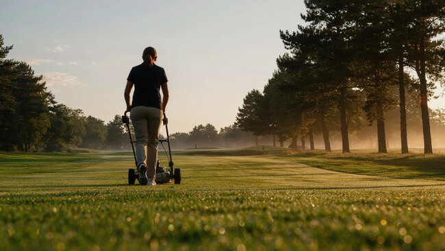trabajadora-golf