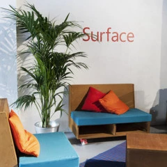 Foto 85 de 196 de la galería galeria-del-espacio-microsoft en Xataka Windows