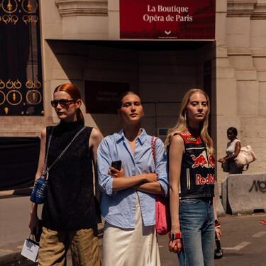 Lidl vende por menos de 13 euros las sandalias deportivas más cómodas que recomiendan los podólogos