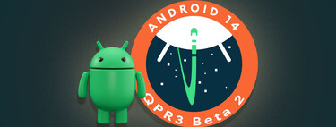 Android 14 QPR3 Beta 2 ya está disponible para descargar: todas las novedades 