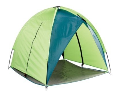 coleman-mountaineer-dog-tent.jpg