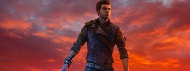 Star Wars Jedi: Survivor anuncia sus requisitos definitivos en PC: Respawn le pide fuerza a la CPU con exigencias lógicas 