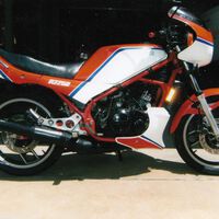 El boom de las motos clásicas es tan fuerte que hasta Yamaha ha creado un nuevo negocio: fabricas piezas para evitar a los especuladores 