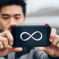 Los datos móviles ilimitados quieren conquistar el verano: Xenet marca un nuevo precio mínimo y Suop los hace llegar al prepago