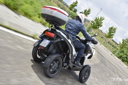 Quadro Qooder 2018 Prueba 010