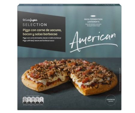 Captura De Pantalla 2025 03 26 075135