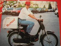 Telepizza: no tengas los mismos errores en tu empresa