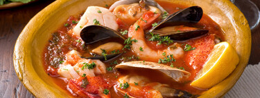 La mejor receta de batch cooking que he descubierto para ahorrar tiempo. Y además es muy fácil 