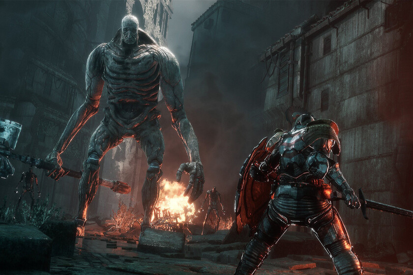 www.3djuegos.com