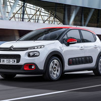 Citroën C3, un nuevo comienzo para la marca francesa