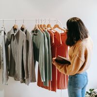 Casi la mitad de autónomos vio caer su facturación este año por el aumento de los gastos