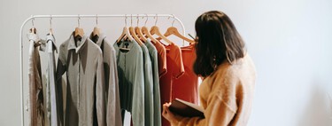 Casi la mitad de autónomos vio caer su facturación este año por el aumento de los gastos 