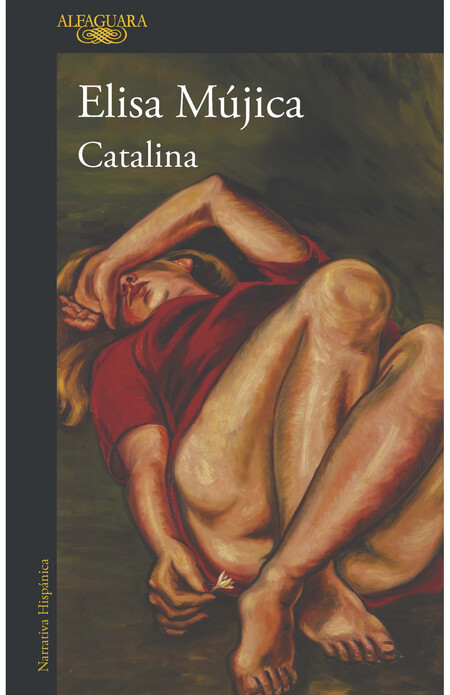 Catalina